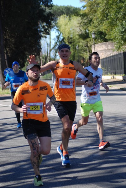 Appia Run (10/04/2022) 0123