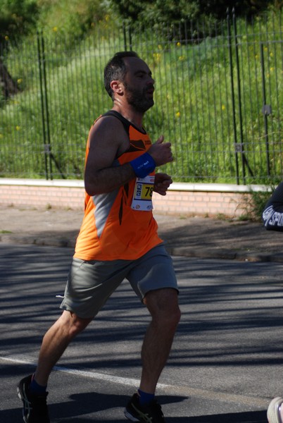 Appia Run (10/04/2022) 0128