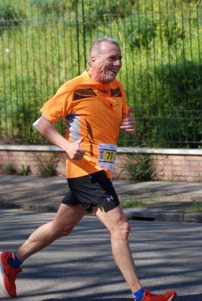 Appia Run (10/04/2022) 0131