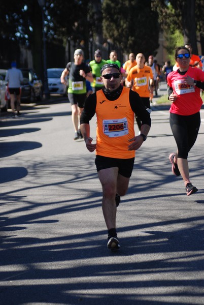 Appia Run (10/04/2022) 0133