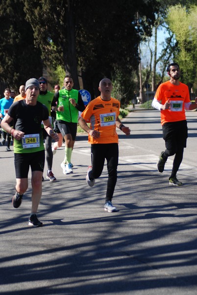 Appia Run (10/04/2022) 0136
