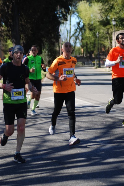 Appia Run (10/04/2022) 0137