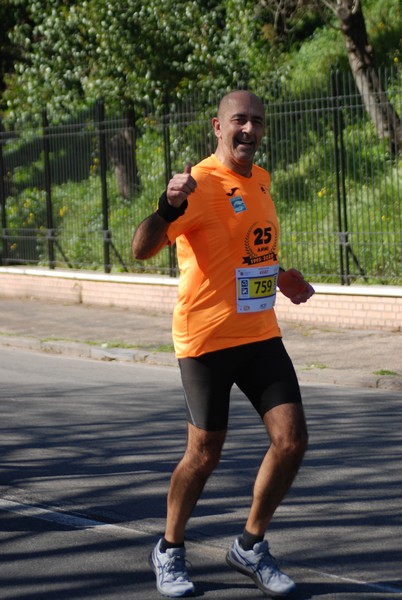 Appia Run (10/04/2022) 0143