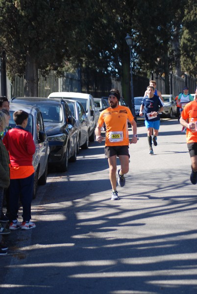 Appia Run (10/04/2022) 0149