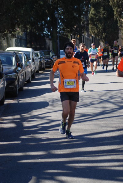 Appia Run (10/04/2022) 0151