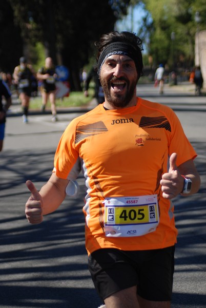 Appia Run (10/04/2022) 0154