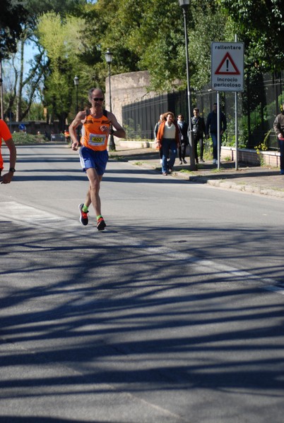 Appia Run (10/04/2022) 0155