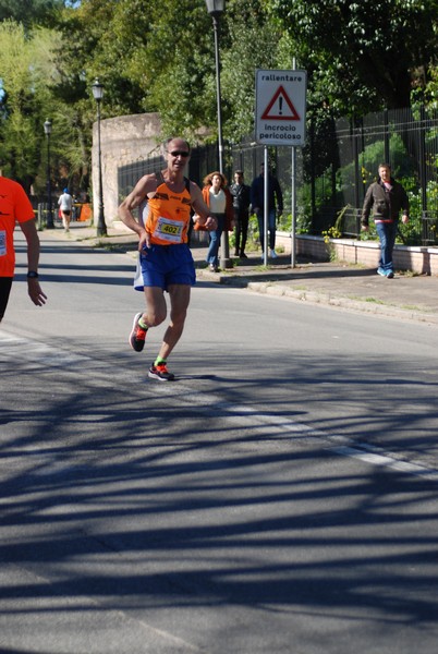 Appia Run (10/04/2022) 0156