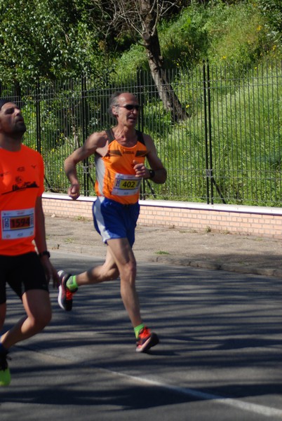 Appia Run (10/04/2022) 0159