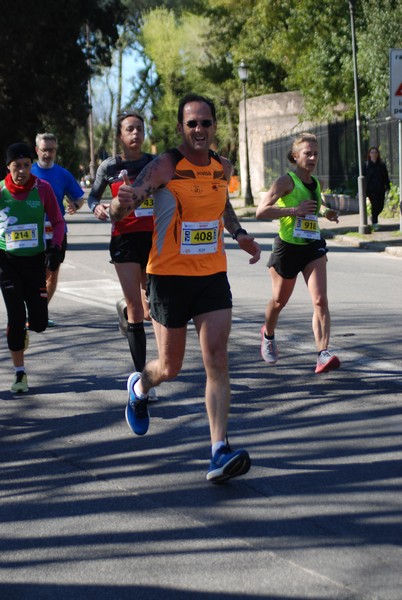 Appia Run (10/04/2022) 0162