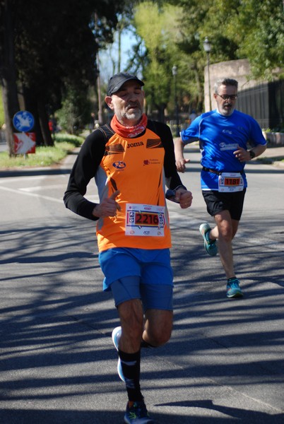Appia Run (10/04/2022) 0165