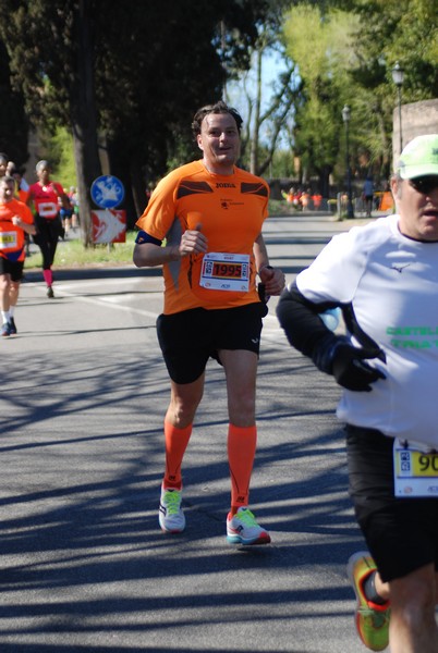 Appia Run (10/04/2022) 0168