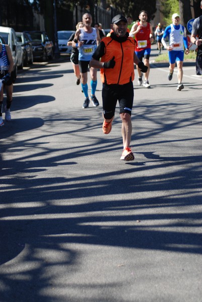 Appia Run (10/04/2022) 0172