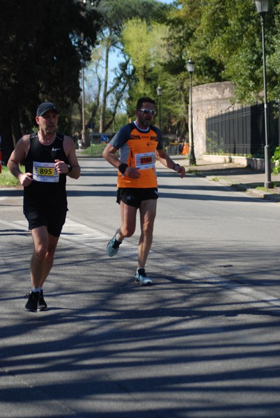 Appia Run (10/04/2022) 0176