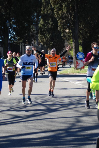 Appia Run (10/04/2022) 0181