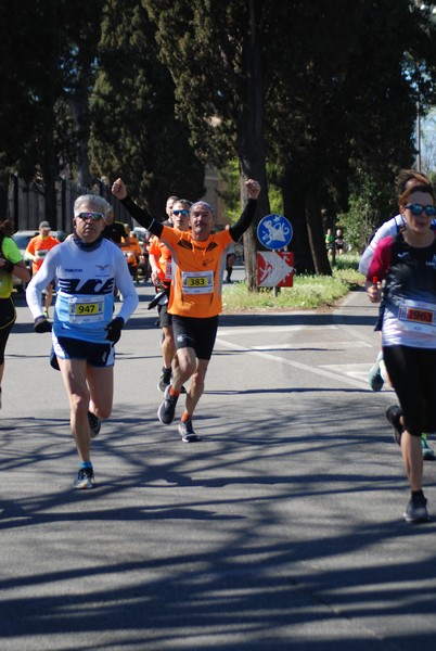 Appia Run (10/04/2022) 0182