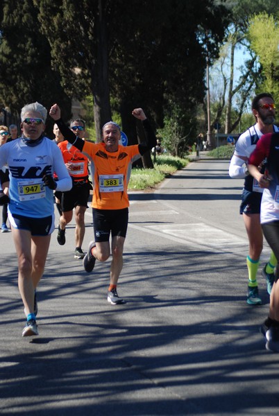 Appia Run (10/04/2022) 0183