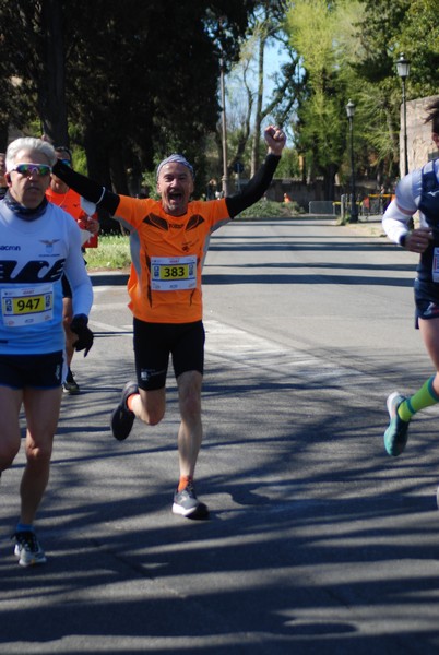 Appia Run (10/04/2022) 0184