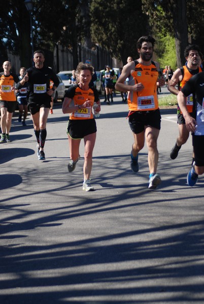 Appia Run (10/04/2022) 0192