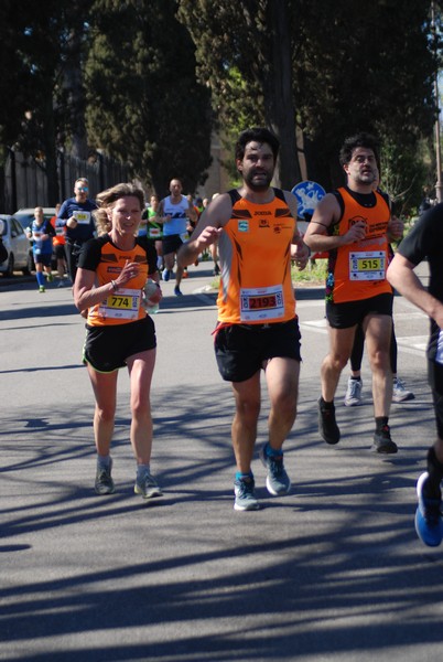 Appia Run (10/04/2022) 0193