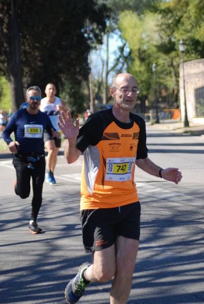 Appia Run (10/04/2022) 0198
