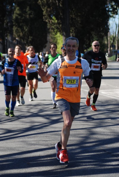 Appia Run (10/04/2022) 0202
