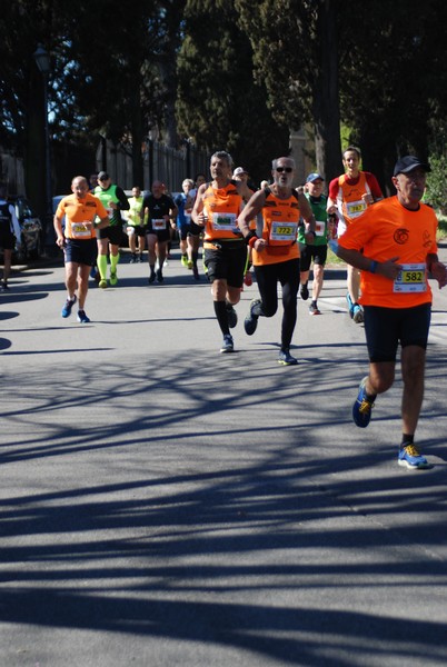 Appia Run (10/04/2022) 0206