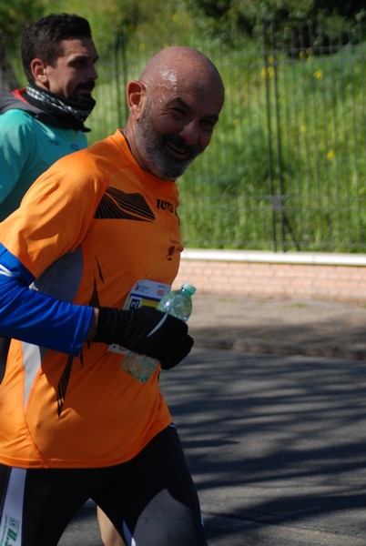 Appia Run (10/04/2022) 0221