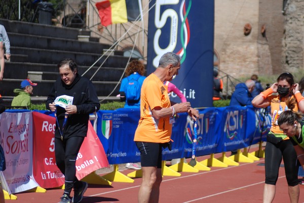 Appia Run (10/04/2022) 0238