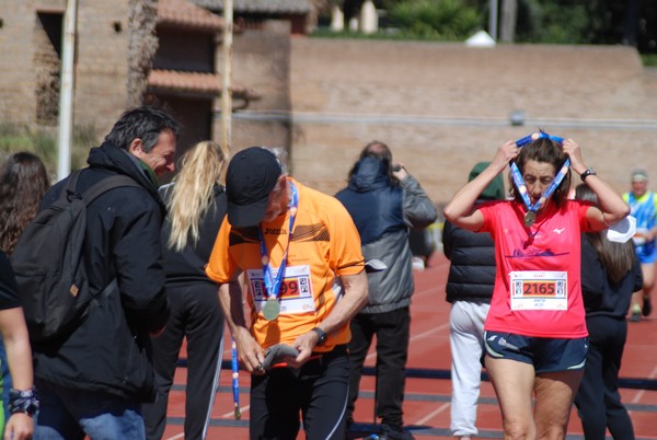 Appia Run (10/04/2022) 0241