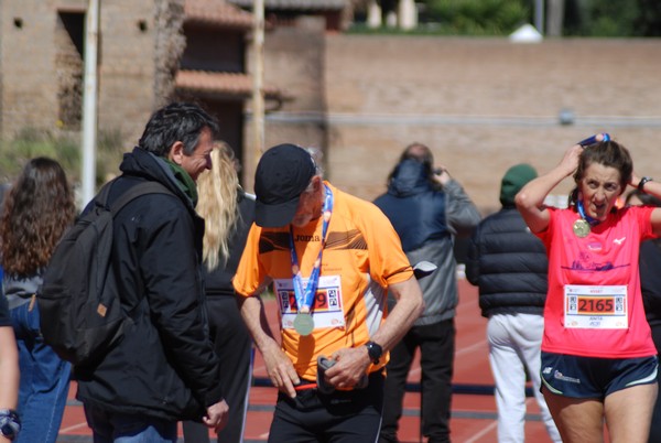 Appia Run (10/04/2022) 0242