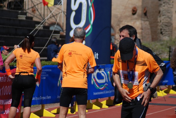 Appia Run (10/04/2022) 0244