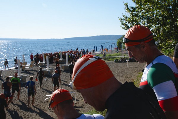 Triathlon Sprint di Bracciano (31/07/2022) 0001