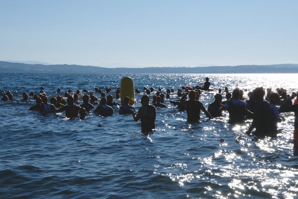 Triathlon Sprint di Bracciano (31/07/2022) 0002
