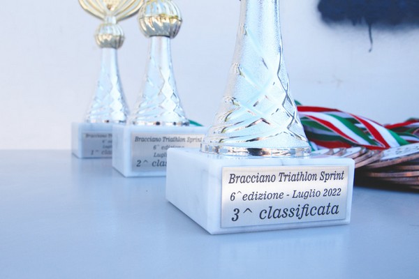 Triathlon Sprint di Bracciano (31/07/2022) 0034