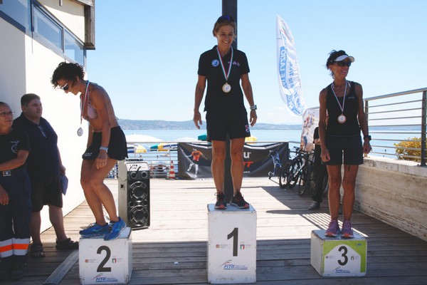 Triathlon Sprint di Bracciano (31/07/2022) 0037