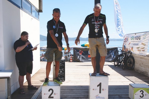 Triathlon Sprint di Bracciano (31/07/2022) 0042
