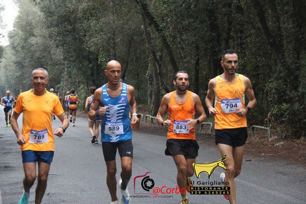 Ostia in Corsa per l'Ambiente [CE] (04/09/2022) 0002