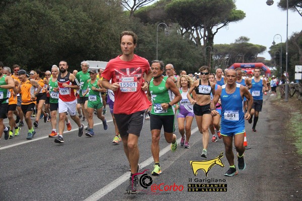 Ostia in Corsa per l'Ambiente [CE] (04/09/2022) 0009