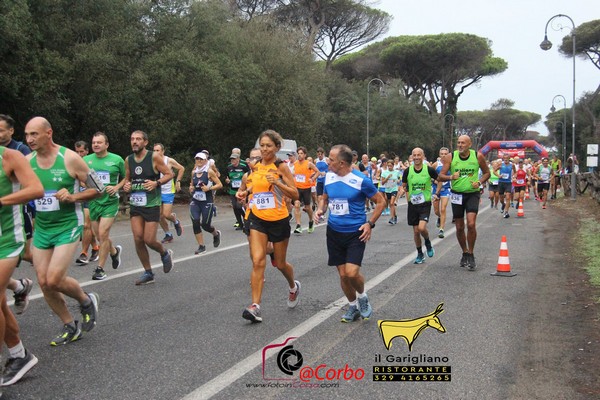 Ostia in Corsa per l'Ambiente [CE] (04/09/2022) 0012