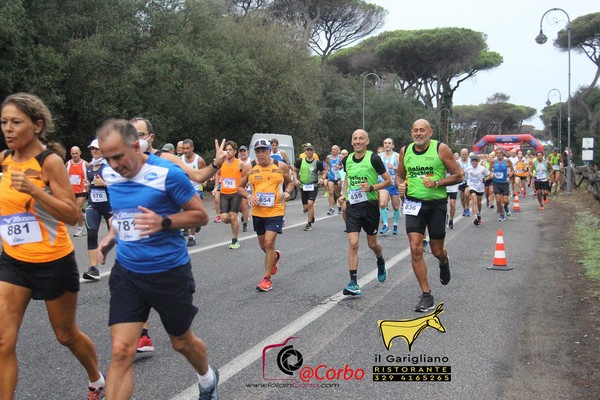 Ostia in Corsa per l'Ambiente [CE] (04/09/2022) 0013