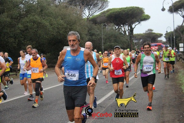 Ostia in Corsa per l'Ambiente [CE] (04/09/2022) 0014