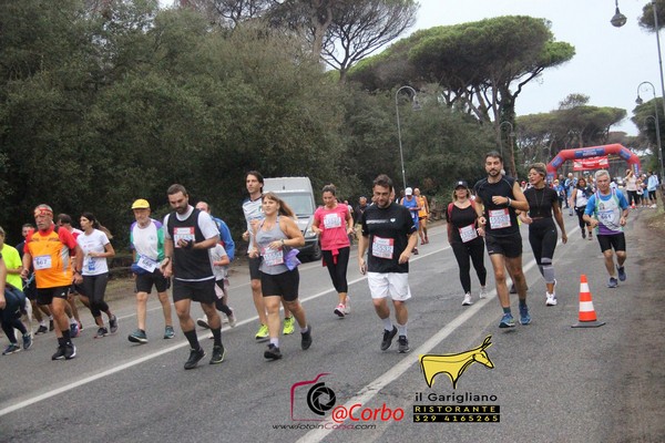 Ostia in Corsa per l'Ambiente [CE] (04/09/2022) 0015