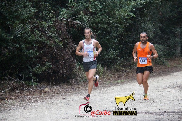 Ostia in Corsa per l'Ambiente [CE] (04/09/2022) 0017
