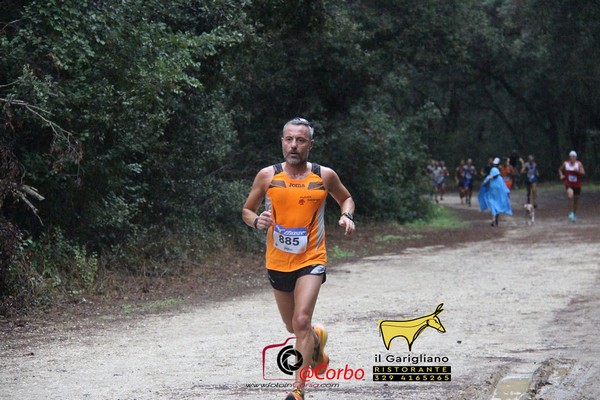 Ostia in Corsa per l'Ambiente [CE] (04/09/2022) 0023