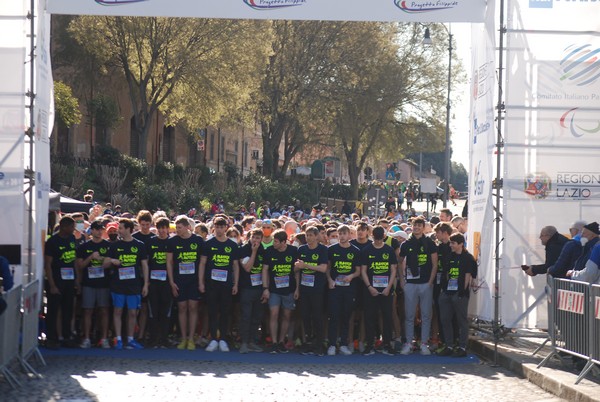 Run for Autism (03/04/2022) 0001
