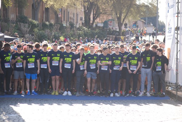Run for Autism (03/04/2022) 0002
