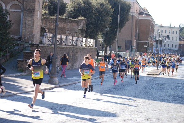 Run for Autism (03/04/2022) 0009