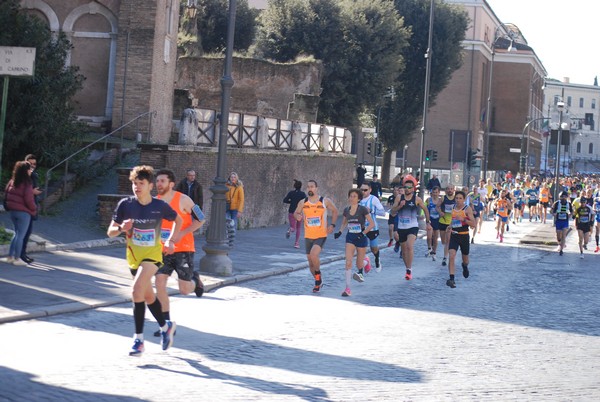 Run for Autism (03/04/2022) 0011