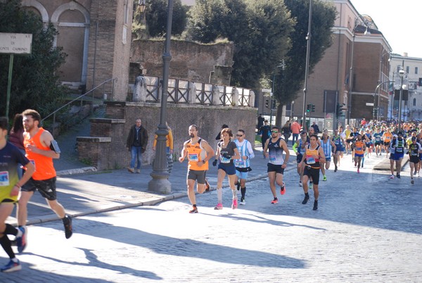 Run for Autism (03/04/2022) 0012